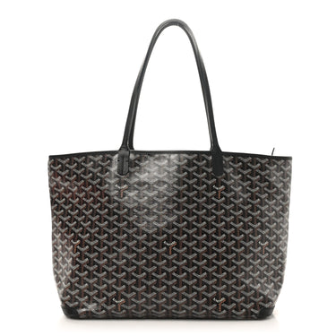 Goyard Artois PM